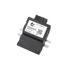 Module Controle Pompe à Carburant Pour Bmw Série 1 F20 F21 F40 2 F45 16147936516