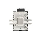 Module Controle Pompe à Carburant Pour Bmw Série 1 F20 F21 F40 2 F45 16147936516
