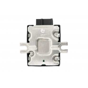 Module Controle Pompe à Carburant Pour Bmw Série 1 F20 F21 F40 2 F45 16147936516
