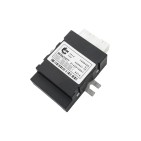 Module Controle Pompe à Carburant Pour Bmw Série 2 F22 3 F30 4 F32 16147353864