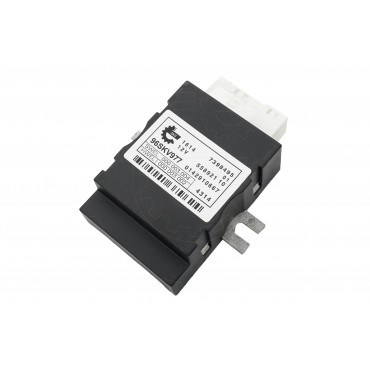 Module Controle Pompe à Carburant Pour Bmw Série 2 F22 3 F30 4 F32 16147353864