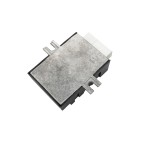 Module Controle Pompe à Carburant Pour Bmw Série 2 F22 3 F30 4 F32 16147353864