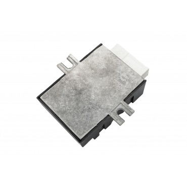Module Controle Pompe à Carburant Pour Bmw Série 2 F22 3 F30 4 F32 16147353864
