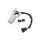 Neiman Antivol de Direction Pour Alfa Romeo Ar 6 Ar 8 Citroën C25 ZF04479518
