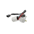 Neiman Antivol de Direction Pour Alfa Romeo Ar 6 Ar 8 Citroën C25 ZF04479518