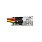 Neiman Antivol de Direction Pour Renault Clio II Thalia I 487002447R 7701471220