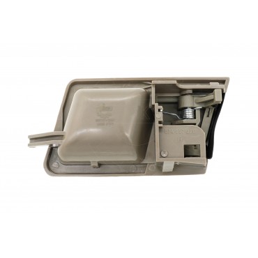 Poignée de Porte Intérieur Droit Pour Vw Transporter 1990-2003 7D0837020G