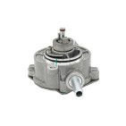 Pompe à Vide Pour Mercedes Classe C Clc E Clk Sprinter Viano Vito A6462300165