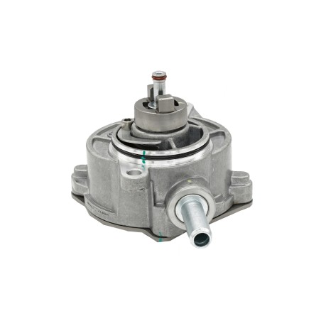 Pompe à Vide Pour Mercedes Classe C Clc E Clk Sprinter Viano Vito A6462300165