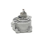 Pompe à Vide Pour Mercedes Classe C Clc E Clk Sprinter Viano Vito A6462300165