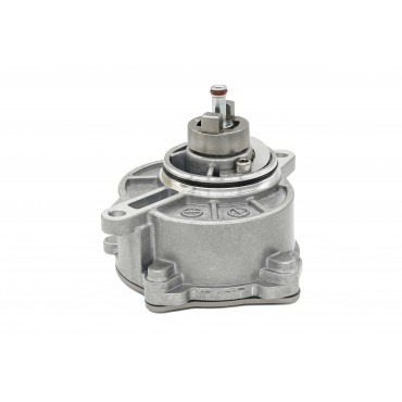 Pompe à Vide Pour Mercedes Classe C Clc E Clk Sprinter Viano Vito A6462300165