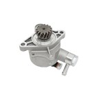 Pompe à Vide Pour Mitsubishi Pajero II 1993-1999 ME200093 ME202760