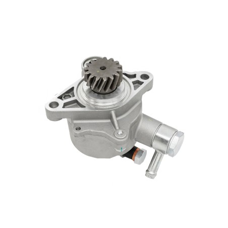 Pompe à Vide Pour Mitsubishi Pajero II 1993-1999 ME200093 ME202760