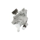 Pompe à Vide Pour Mitsubishi Pajero II 1993-1999 ME200093 ME202760
