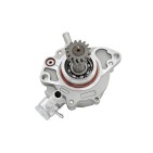 Pompe à Vide Pour Mitsubishi L200 Triton 2005-2015 6000605450 2020A016