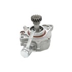 Pompe à Vide Pour Mitsubishi L200 Triton 2005-2015 6000605450 2020A016