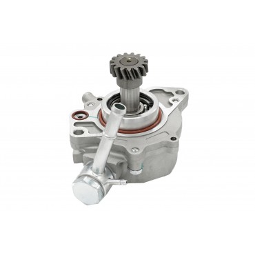 Pompe à Vide Pour Mitsubishi L200 Triton 2005-2015 6000605450 2020A016
