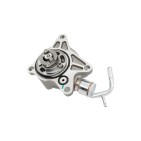 Pompe à Vide Pour Mazda 3 6 Cx-5 SH0118G00 SH0118G00A SHY218G00A SH1518G00A