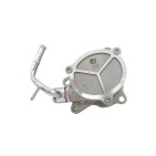 Pompe à Vide Pour Mazda 3 6 Cx-5 SH0118G00 SH0118G00A SHY218G00A SH1518G00A