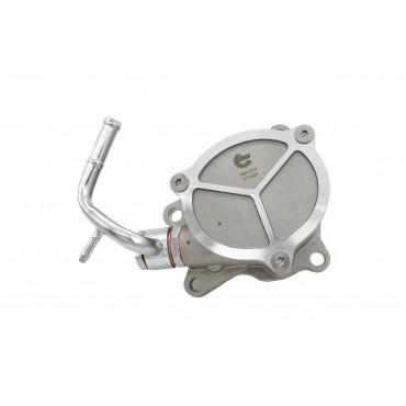 Pompe à Vide Pour Mazda 3 6 Cx-5 SH0118G00 SH0118G00A SHY218G00A SH1518G00A