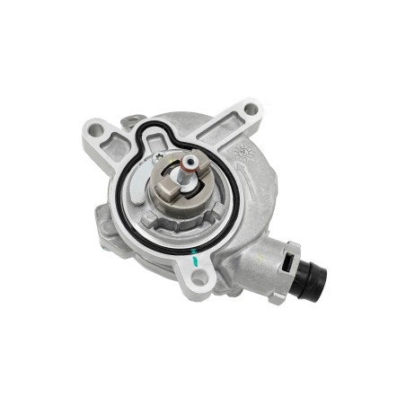 Pompe à Vide Pour Land Rover Range Rover IV Volvo C30 C70 II S60 8699237