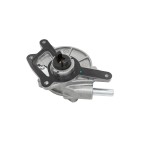 Pompe à Vide Pour Mercedes Classe C E G Glk Clk Sprinter Viano Vito 6422300065