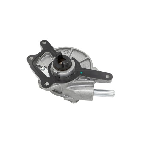 Pompe à Vide Pour Mercedes Classe C E G Glk Clk Sprinter Viano Vito 6422300065