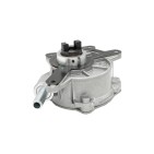 Pompe à Vide Pour Mercedes Classe C E G Glk Clk Sprinter Viano Vito 6422300065
