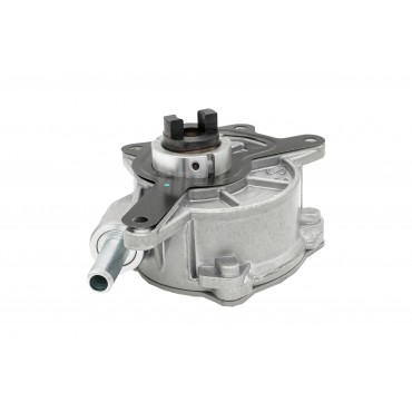 Pompe à Vide Pour Mercedes Classe C E G Glk Clk Sprinter Viano Vito 6422300065