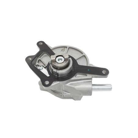 Pompe à Vide Pour Mercedes Classe E G Gl M S X Cls Glc Gle Gls 6422300765