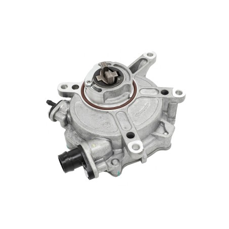 Pompe à Vide Pour Mercedes Classe E Gl M R S Cls Gle Gls Sl 2762300365