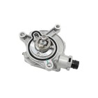 Pompe à Vide Pour Volvo S60 II S80 II V40 V60 I V70 III Xc60 I Xc70 II 31258031