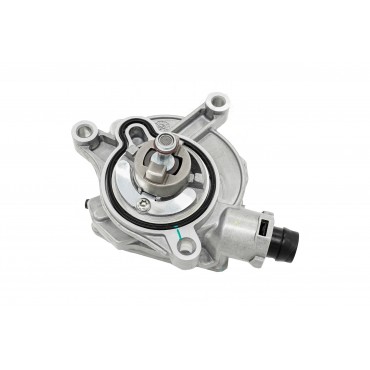 Pompe à Vide Pour Volvo S60 II S80 II V40 V60 I V70 III Xc60 I Xc70 II 31258031