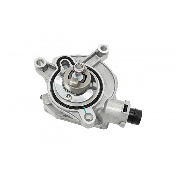 Pompe à Vide Pour Volvo S60 II S80 II V40 V60 I V70 III Xc60 I Xc70 II 31258031