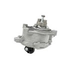 Pompe à Vide Pour Volvo S60 II S80 II V40 V60 I V70 III Xc60 I Xc70 II 31258031