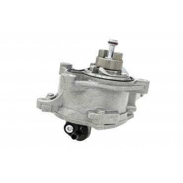 Pompe à Vide Pour Volvo S60 II S80 II V40 V60 I V70 III Xc60 I Xc70 II 31258031