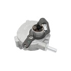 Pompe à Vide Pour Mercedes Sprinter Classe C Clc E Slk A2712301465 A2712301565