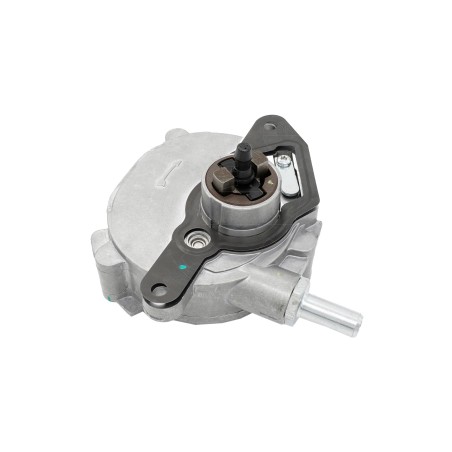 Pompe à Vide Pour Mercedes Sprinter Classe C Clc E Slk A2712301465 A2712301565