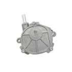 Pompe à Vide Pour Mercedes Sprinter Classe C Clc E Slk A2712301465 A2712301565
