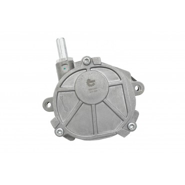 Pompe à Vide Pour Mercedes Sprinter Classe C Clc E Slk A2712301465 A2712301565