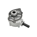 Pompe à Vide Pour Jeep Compass Mercedes Sprinter Classe Cla A6512300665