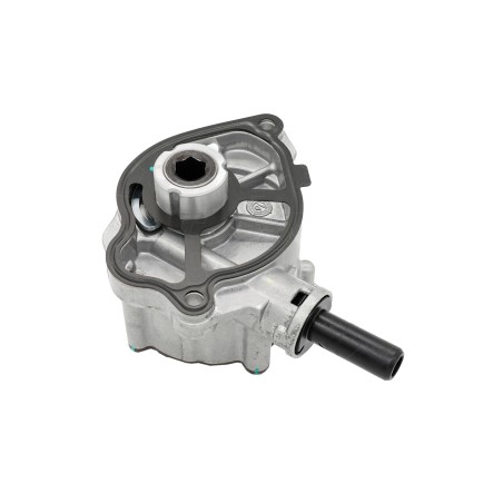 Pompe à Vide Pour Jeep Compass Mercedes Sprinter Classe Cla A6512300665