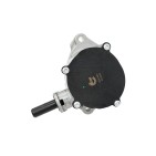 Pompe à Vide Pour Jeep Compass Mercedes Sprinter Classe Cla A6512300665