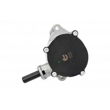 Pompe à Vide Pour Jeep Compass Mercedes Sprinter Classe Cla A6512300665