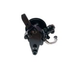Pompe de Direction Assistée Pour Hyundai Hd Light 72 5710045200 5710045210
