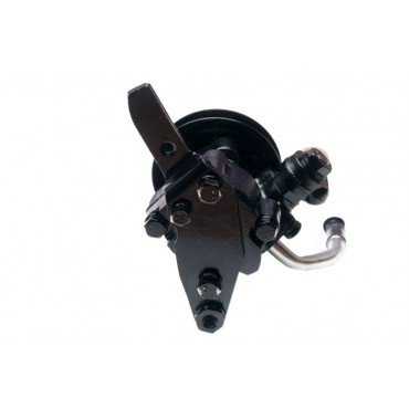 Pompe de Direction Assistée Pour Hyundai Hd Light 72 5710045200 5710045210