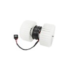 Pulseur d'Air Habitacle Pour Vw Phaeton 2002-2016 3D0959101