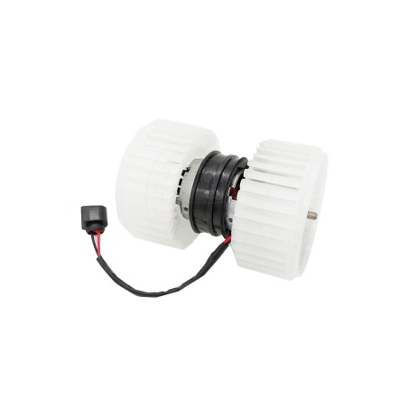 Pulseur d'Air Habitacle Pour Vw Phaeton 2002-2016 3D0959101