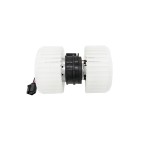 Pulseur d'Air Habitacle Pour Vw Phaeton 2002-2016 3D0959101