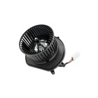 Pulseur d'Air Habitacle Pour Dodge Nitro Jeep Cherokee 68003996AA 68038826AB